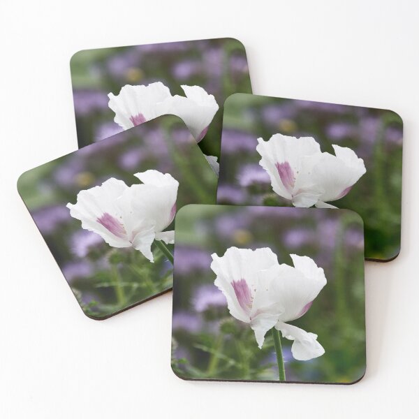 Item preview, Undressing Poppy designed and sold by Jouko Lehto Photography.