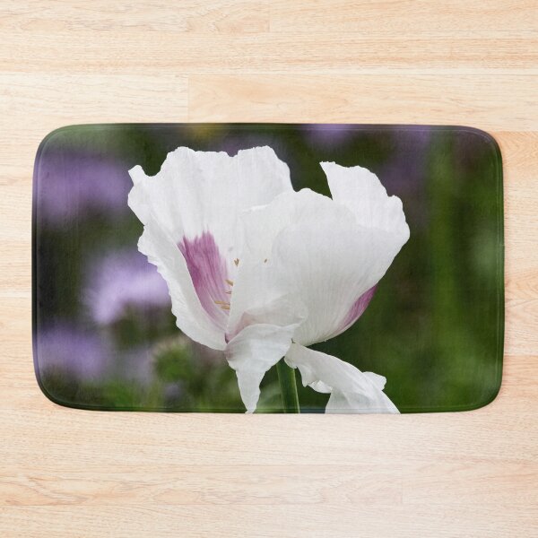 Item preview, Undressing Poppy designed and sold by Jouko Lehto Photography.