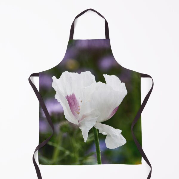 Item preview, Undressing Poppy designed and sold by Jouko Lehto Photography.