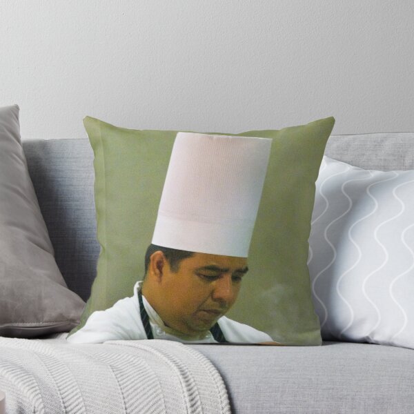 Item preview, Just A Dash designed and sold by phil decocco.