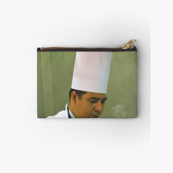 Item preview, Just A Dash designed and sold by phil decocco.
