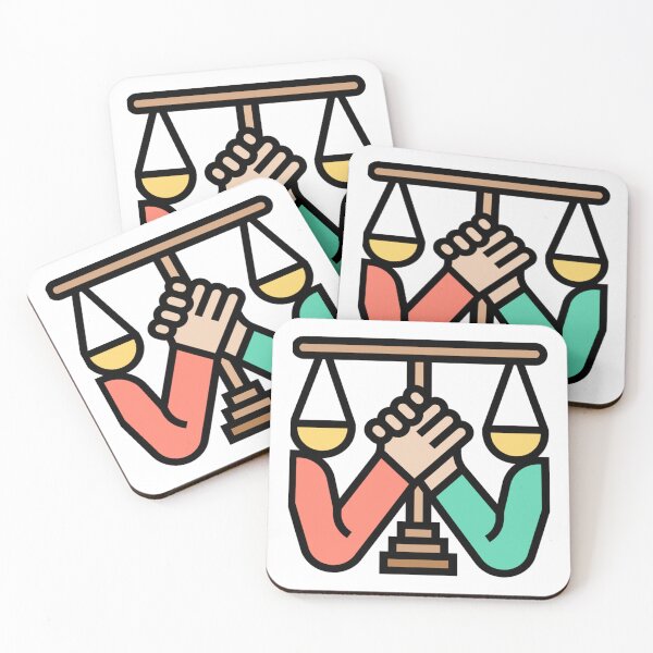Item preview, Business Corruption law, University Of Miami Law  designed and sold by KohenMarch.