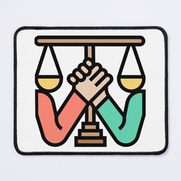 Item preview, Business Corruption law, University Of Miami Law  designed and sold by KohenMarch.