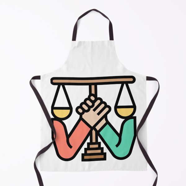 Item preview, Business Corruption law, University Of Miami Law designed and sold by KohenMarch.