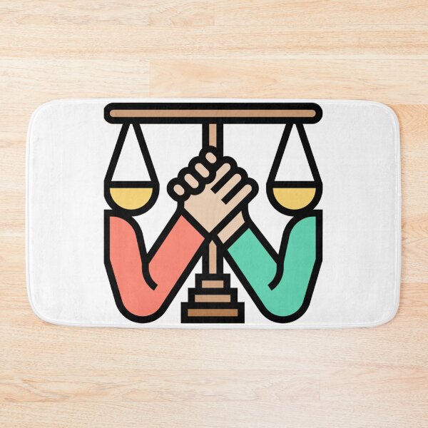 Item preview, Business Corruption law, University Of Miami Law  designed and sold by KohenMarch.
