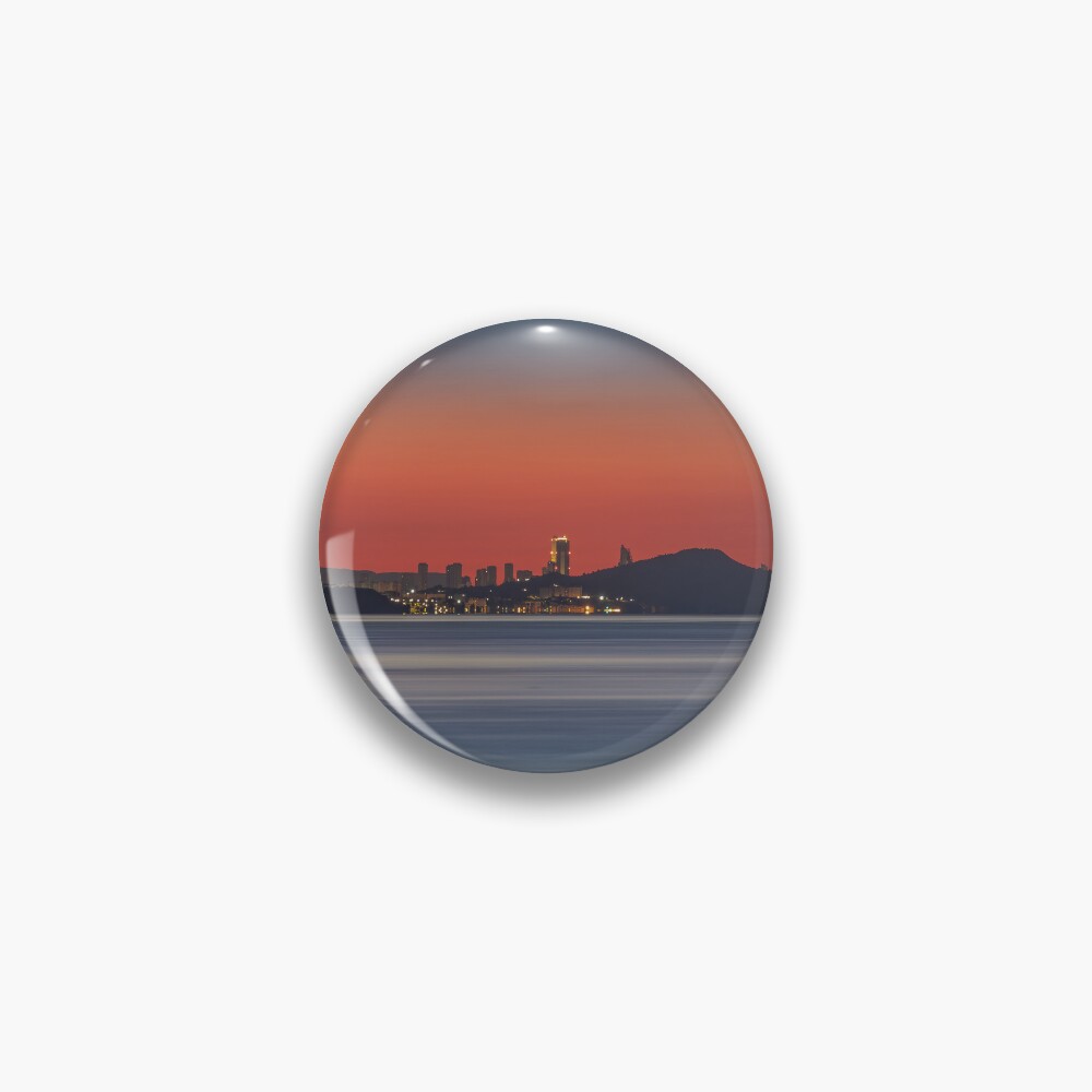 Item preview, Pin designed and sold by RalphGoldsmith.