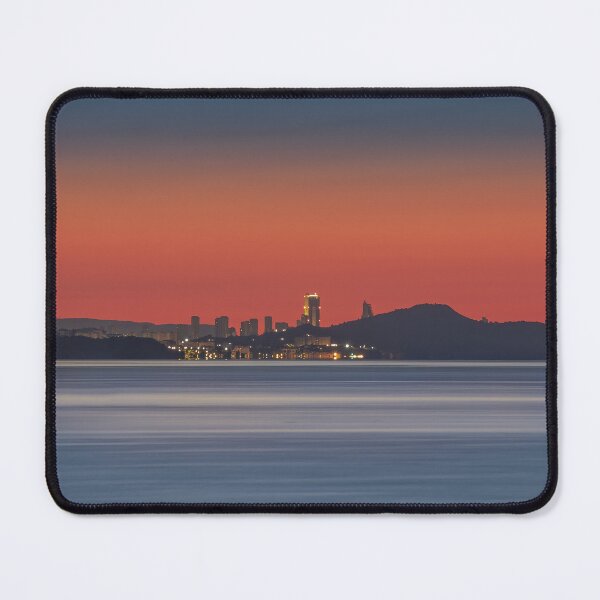 Item preview, City Lights designed and sold by Ralph Goldsmith.
