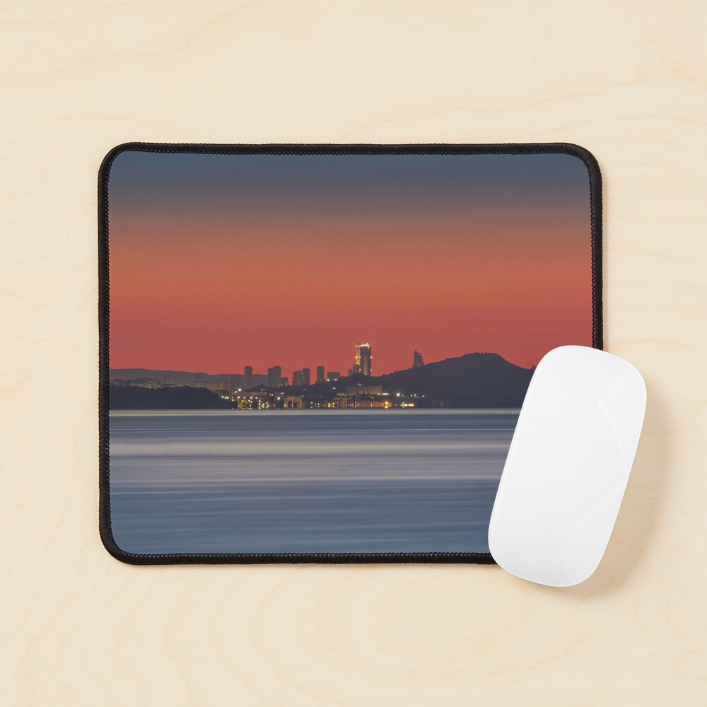 Item preview, Mouse Pad designed and sold by RalphGoldsmith.