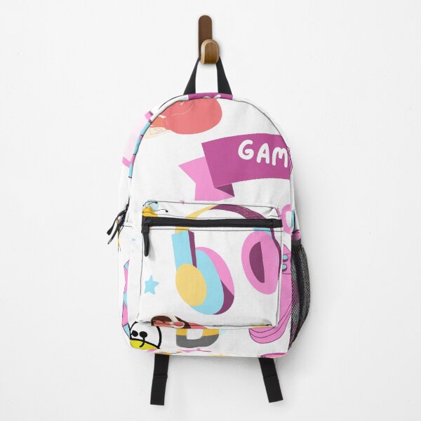 Item preview, girl gamer beekeeping ~ gam e/ing lover ~ cute portrait  designed and sold by ENIGMAT-.