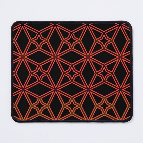 Item preview, decorative modern geometric and beautiful designed and sold by DesignitBetter.