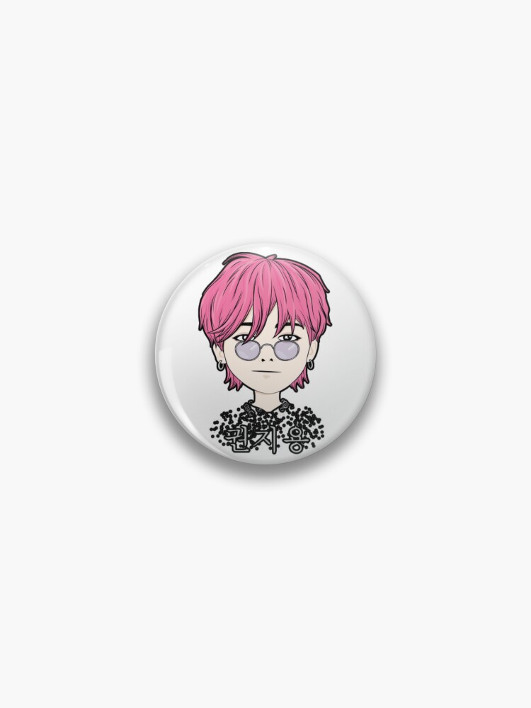 Pin on G dragon