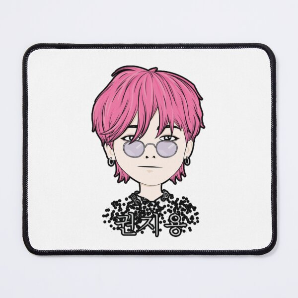 Item preview, GD G-DRAGON designed and sold by MLGroup1.