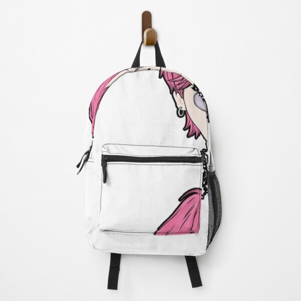 KPOP G-DRAGON PEACEMINUSONE DAISY Classic