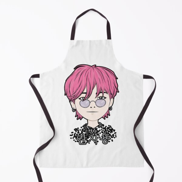 Item preview, GD G-DRAGON designed and sold by MLGroup1.
