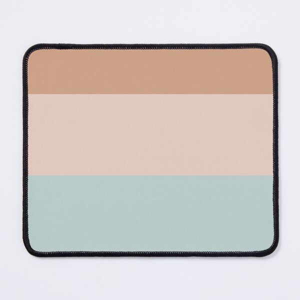 Item preview, Multicolor  designed and sold by AlClasica.
