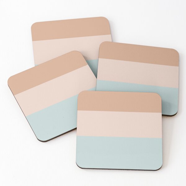 Item preview, Multicolor  designed and sold by AlClasica.