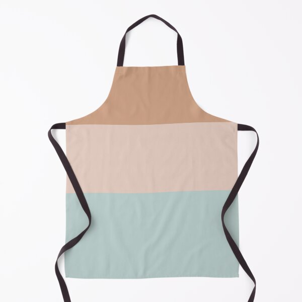 Item preview, Multicolor  designed and sold by AlClasica.