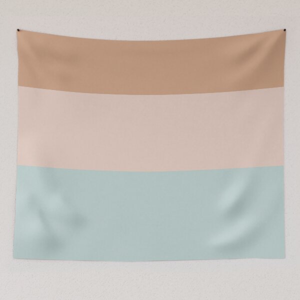 Item preview, Multicolor  designed and sold by AlClasica.