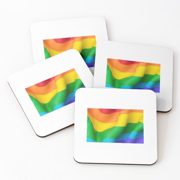 Item preview, Colour Pride designed and sold by Inspieation.
