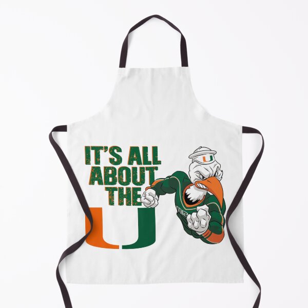 Item preview, it’s all about the U designed and sold by KohenMarch.