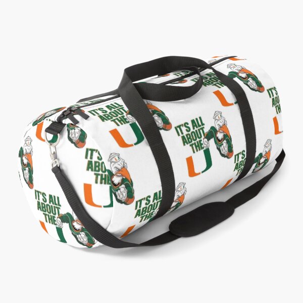Item preview, it’s all about the U designed and sold by KohenMarch.