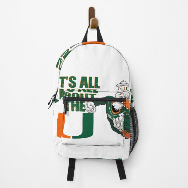 Item preview, it’s all about the U designed and sold by KohenMarch.