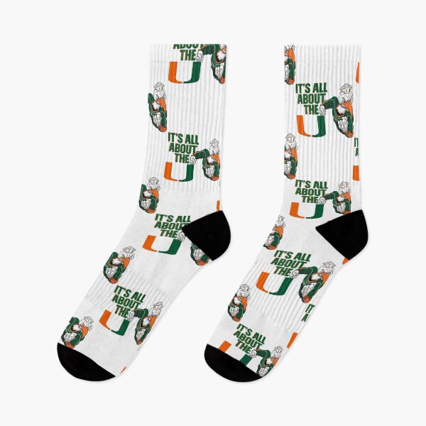Item preview, it’s all about the U designed and sold by KohenMarch.