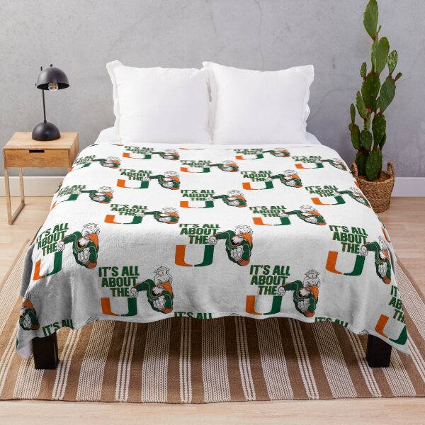 Item preview, it’s all about the U designed and sold by KohenMarch.