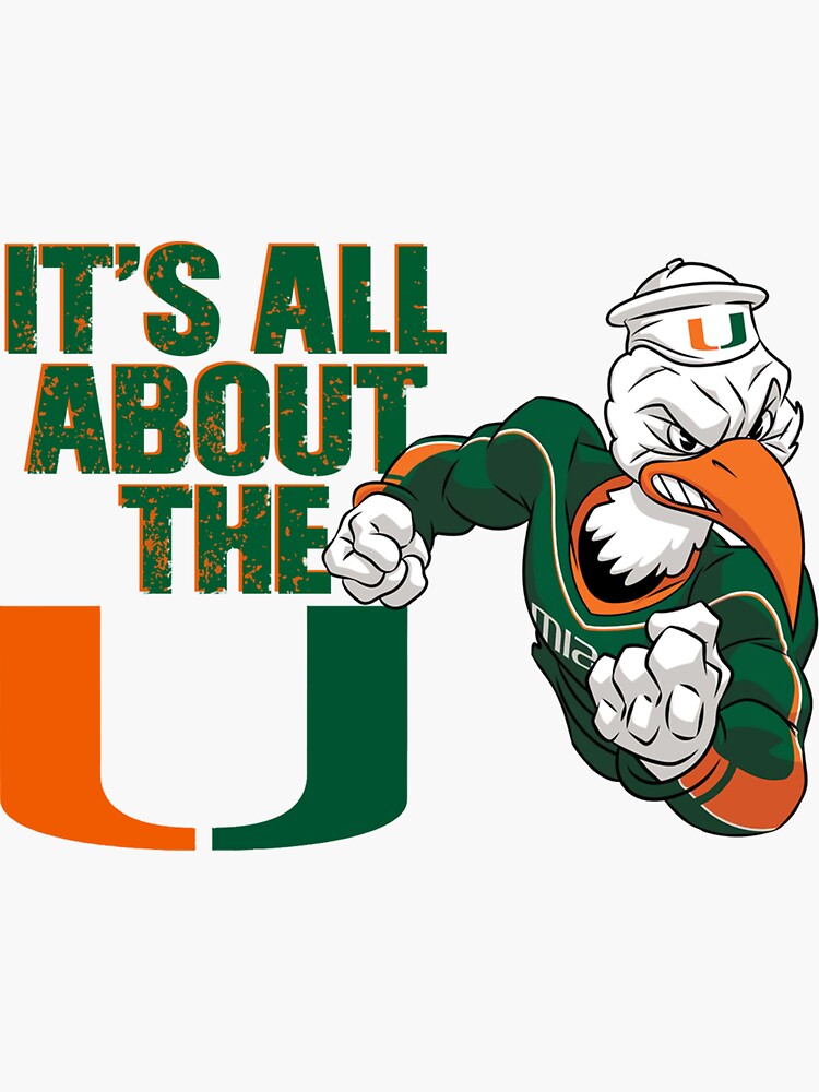 洋楽 S.C.H. / IT'S ALL ABOUT THE CHEDDAR 洋楽 S.C.H. / IT'S ALL