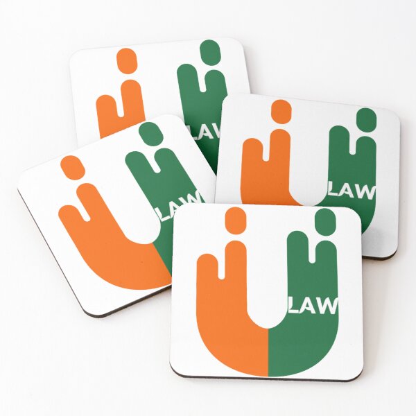 Item preview, Ulaw  designed and sold by KohenMarch.