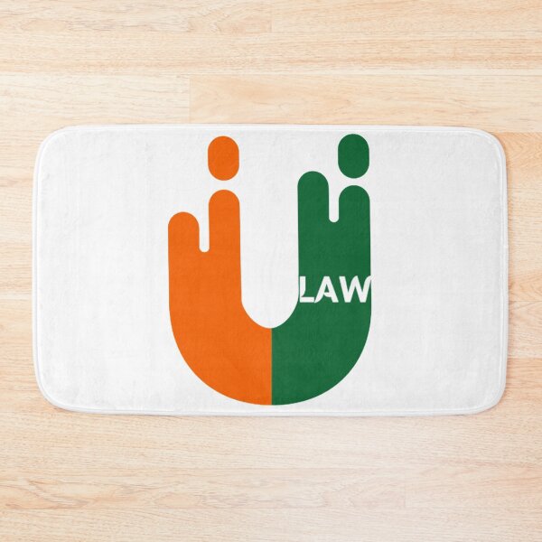 Item preview, Ulaw  designed and sold by KohenMarch.