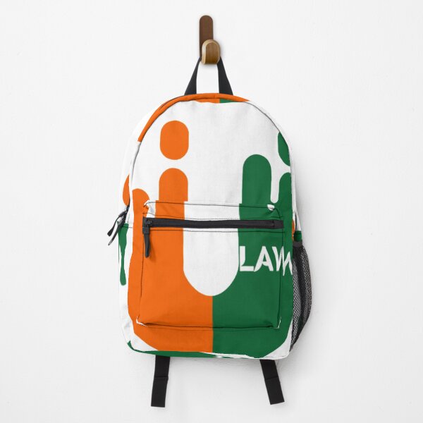 Item preview, Ulaw designed and sold by KohenMarch.