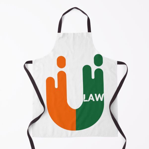 Item preview, Ulaw designed and sold by KohenMarch.