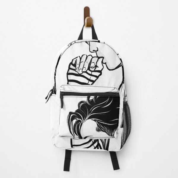 Item preview, GD G-dragon Illustration Style designed and sold by MLGroup1.