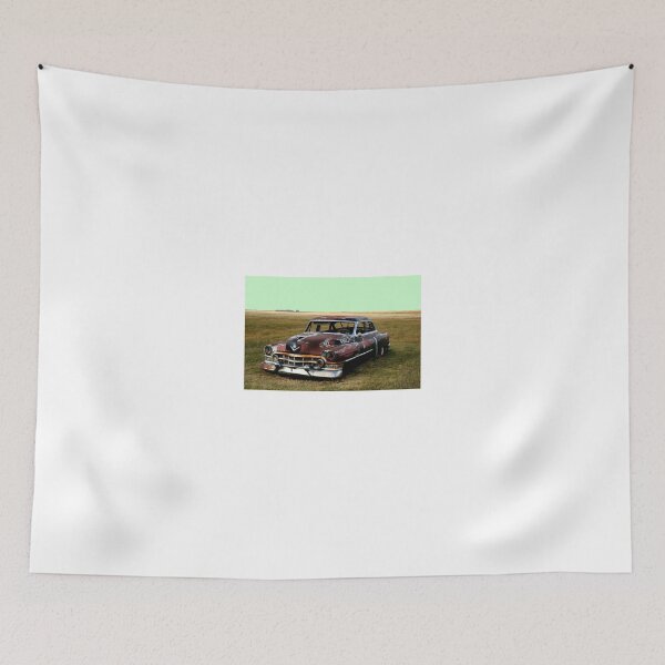 Item preview, Who Popped my Lights Out? designed and sold by Larry Trupp.