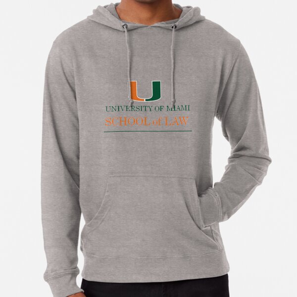 University Of Miami Law