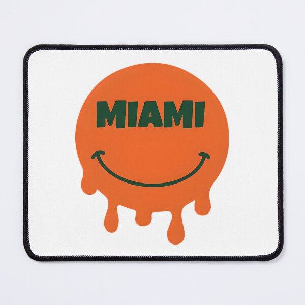 Item preview, Miami Law  designed and sold by KohenMarch.