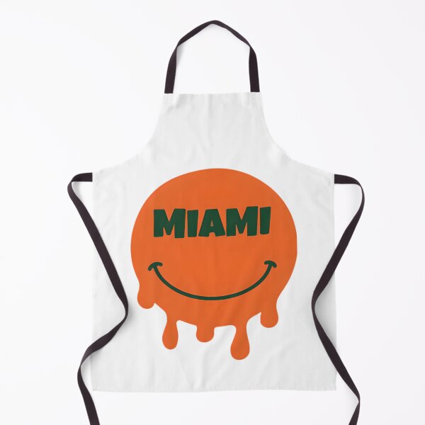 Item preview, Miami Law designed and sold by KohenMarch.