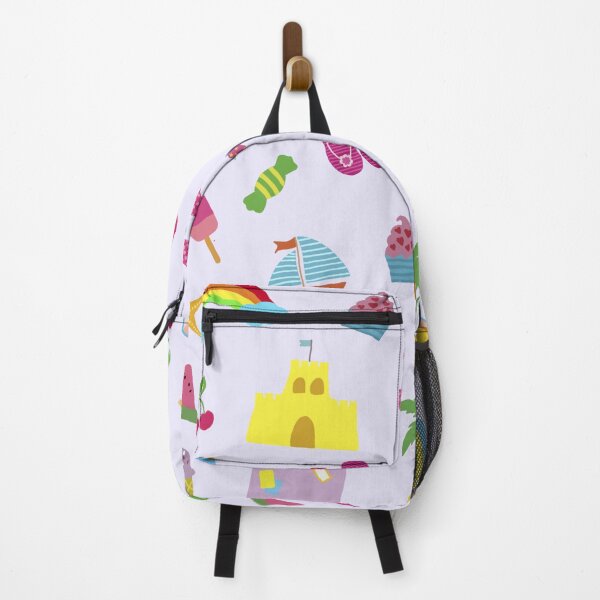 Item preview, Summer Vibes - pixel brush designed and sold by me-fe.