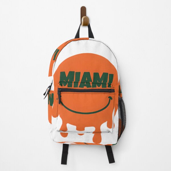 Item preview, Miami Law  designed and sold by KohenMarch.