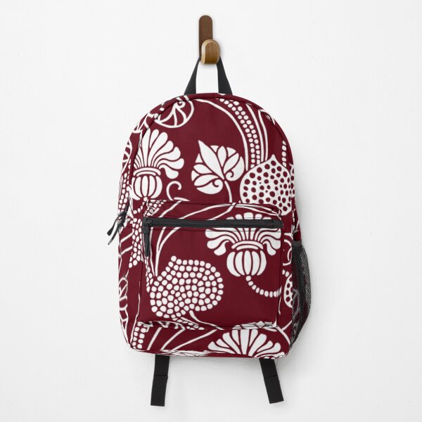 Item preview, Scrolling Leaves and Vines designed and sold by TotallyRetroArt.