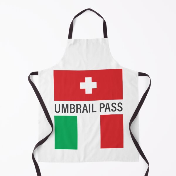 Item preview, Umbrail Pass Essential T-Shirt Active designed and sold by KohenMarch.