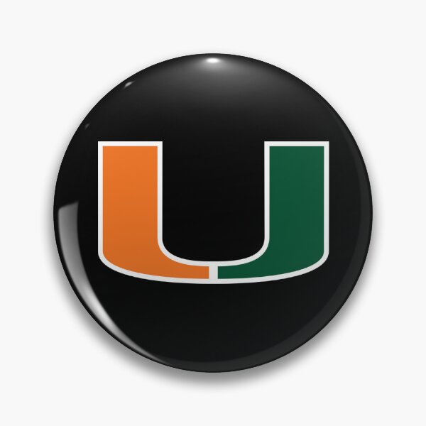 Item preview, Miami University Law designed and sold by KohenMarch.