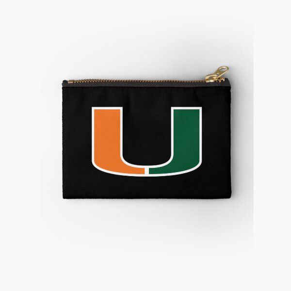 Item preview, Miami University Law designed and sold by KohenMarch.