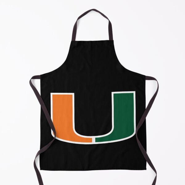 Item preview, Miami University Law designed and sold by KohenMarch.