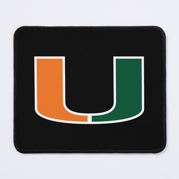 Item preview, Miami University Law designed and sold by KohenMarch.