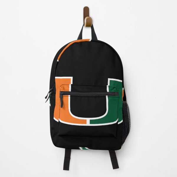 Item preview, Miami University Law designed and sold by KohenMarch.