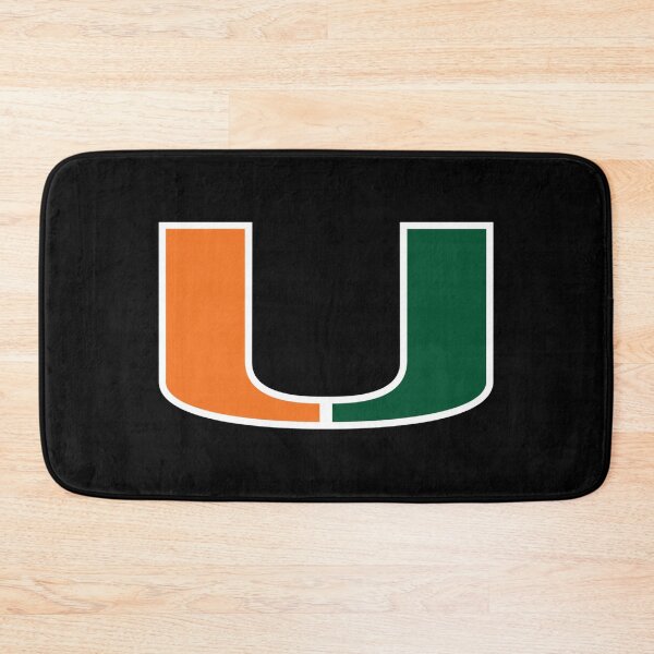 Item preview, Miami University Law designed and sold by KohenMarch.