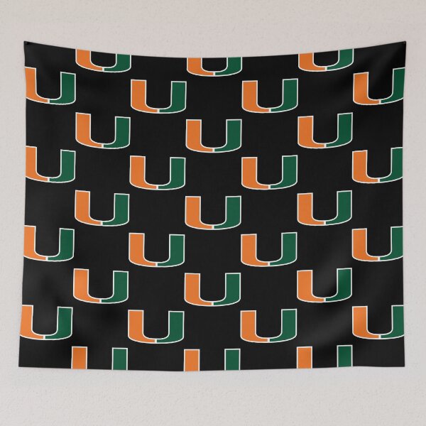 Item preview, Miami University Law designed and sold by KohenMarch.