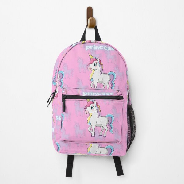 Item preview, sweet unicorn designed and sold by hknshop.